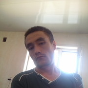  ,   , 40 ,   