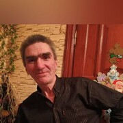  ,   , 52 ,   c 