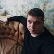  ,   , 34 ,     , c 