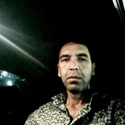 ���������� �������, ���� ������� Javlon, 38 ���, ������������ ��� ������, ����� � ���������