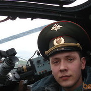  -,   , 37 ,     , c 