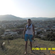 ���������� �����, ���� ������� Sascha1712, 40 ���, ������������ ��� ������