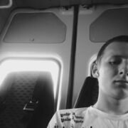 ���������� ���������, ���� ����� ��������, 22 ����, ������������ ��� ������, ����� � ���������