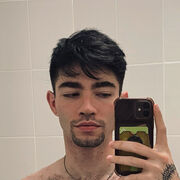 ,   , 21 ,   ,   