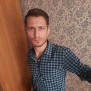 ���������� ��������, ���� ������� ������, 34 ����, ������������ ��� ������, ����� � ���������, c�������� ���������, ���������