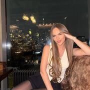 ���������� ���������, ������� ��������, 32