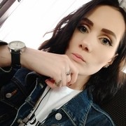  ,   , 33 ,     , c 