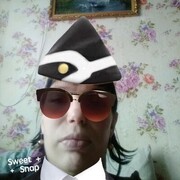 ���������� �����������, ���� ������� �����, 36 ���, ������������ ��� ������, ����� � ���������, c�������� ���������