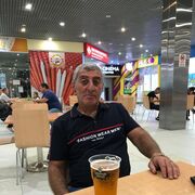  ,   , 55 ,   ,   , 