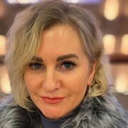  ,   , 49 ,   ,   , c 