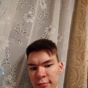 ���������� �����-���������, ���� ����� ���������, 25 ���, ������������ ��� ������, ����� � ���������