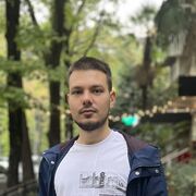 ���������� ������, ���� ������� �����, 27 ���, ������������ ��� ������, ����� � ���������, c�������� ���������