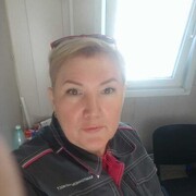  ,   , 54 ,   ,   