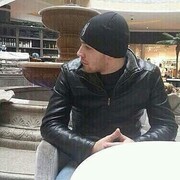 ���������� �����-���������, ���� ������� ������, 31 ���, ������������ ��� ������, ����� � ���������