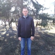 ���������� �����, ���� ������� �������, 32 ����, ������������ ��� ������, ����� � ���������, c�������� ���������