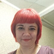  ,   , 41 ,   ,   