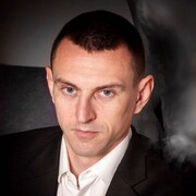 ���������� �����, ���� ������� ��, 35 ���, ������������ ��� ������, ����� � ���������