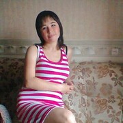  ,   , 33 ,     , c 