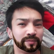  ,   , 31 ,   