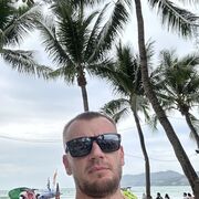 ���������� ������, ���� ������� Andrei, 39 ���, ������������ ��� ������, ����� � ���������