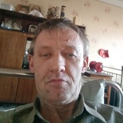  ,   , 51