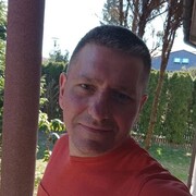  Guadalmina,  Adam, 42