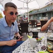 ���������� ���������, ���� ������� ������, 47 ���, ������������ ��� ������, ����� � ���������, c�������� ���������, ���������