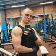 ���������� ������, ���� ������� �����, 39 ���, ������������ ��� ����� � ���������, c�������� ���������