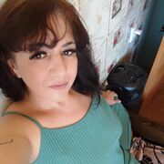   ,  , 46