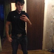 ���������� ��������, ���� ������� ����, 33 ����, ������������ ��� ���������