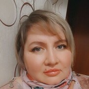 ,  , 46