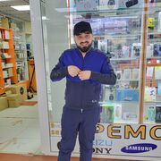  ,   Eshkin, 30 ,   ,   