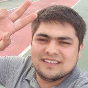 ���������� ����, ���� ������� �����, 33 ����, ������������ ��� ������, ����� � ���������