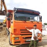  -,   , 48 ,     , c 