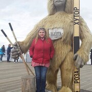 ���������� ����, ���� ������� ������, 47 ���, ������������ ��� ������, ����� � ���������, c�������� ���������, ���������