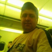 ���������� �������, ������� ���������, 42