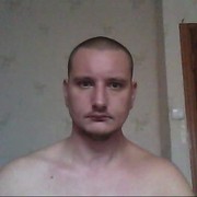  ,   , 42 ,   ,   , c , 