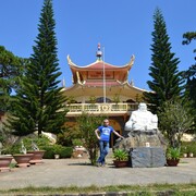  -,   , 52 ,     , c 