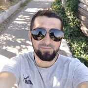  ,  , 30