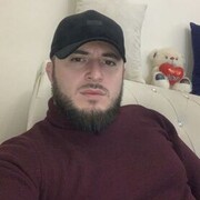 ���������� �����������, ���� ������� ������, 34 ����, ������������ ��� ������, ����� � ���������, c�������� ���������