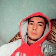  ,   Ali, 33 ,   ,   , c 