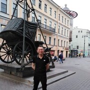 ���������� �����-���������, ���� ������� ���������, 49 ���, ������������ ��� ������, ����� � ���������, c�������� ���������