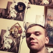 ���������� �����, ���� ������� ������, 33 ����, ������������ ��� ������, ����� � ���������, c�������� ���������