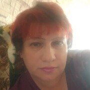 ���������� �����, ���� ������� ����������, 57 ���, ������������ ��� ����� � ���������, c�������� ���������, ���������