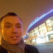 ���������� ������, ���� ������� �����, 44 ����, ������������ ��� ������, ����� � ���������, c�������� ���������