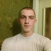  ,   , 28 ,   ,   , c 