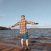 ���������� �����-���������, ���� ������� Jacob, 37 ���, ������������ ��� ������, ����� � ���������, c�������� ���������, ���������