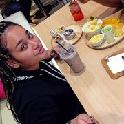  Grapevine,  deli, 34