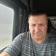  ,   , 57 ,   ,   