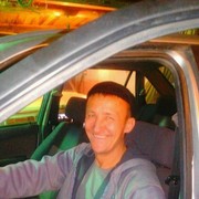  ,   , 48 ,  